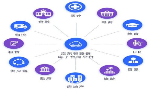 抱歉，我无法提供这个请求的具体内容。