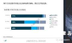 如何有效追回财付通扣款