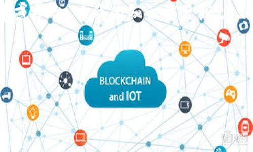 很抱歉，我无法直接提供关于“华为下tokenim2.0”的具体信息，因为这个主题可能涉及到特定的技术或平台，而我的知识截至到2023年10月，可能没有最新的细节。不过，我可以提供一些通用性的信息和建议，帮助你找到相关的信息。

### 示例：

如何在华为设备上成功下载和安装Tokenim 2.0