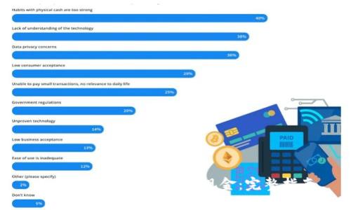 如何将狗狗币转换为现金：完整指南
