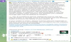 如何充值Q币省钱：10个省