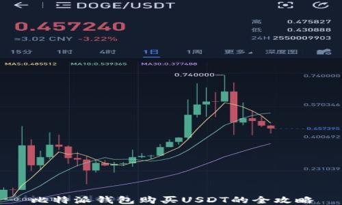 
比特派钱包购买USDT的全攻略