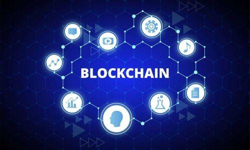 

如何安全便捷地登录USDT钱包？完整指南