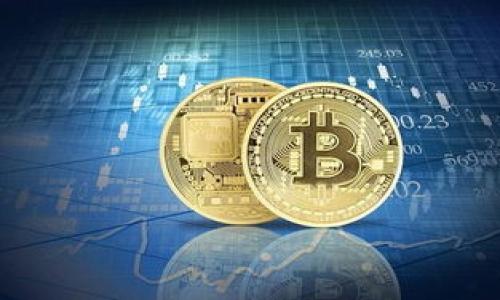 

如何安全高效地进行USDT钱包间转账？全面指南