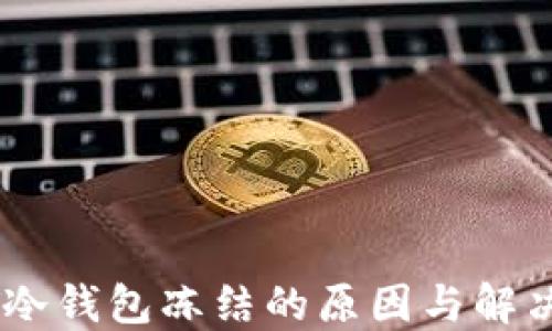 
USDT冷钱包冻结的原因与解决方案