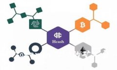 如何获取Tokenim 2.0的矿工费