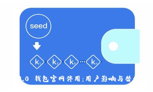 TokenIM 2.0 钱包官网停用：用户影响与替代方案解析
